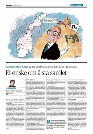 aftenposten_kultur-20120302_000_00_00_003.pdf