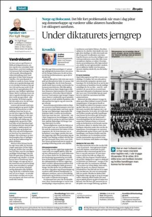 aftenposten_kultur-20120302_000_00_00_004.pdf