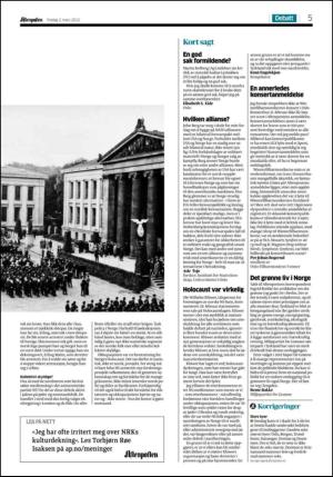 aftenposten_kultur-20120302_000_00_00_005.pdf