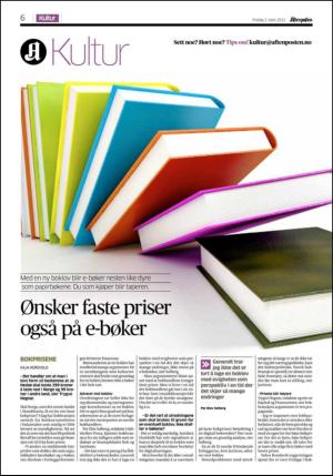 aftenposten_kultur-20120302_000_00_00_006.pdf