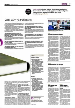 aftenposten_kultur-20120302_000_00_00_007.pdf