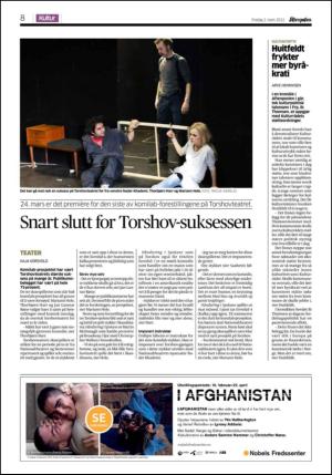 aftenposten_kultur-20120302_000_00_00_008.pdf