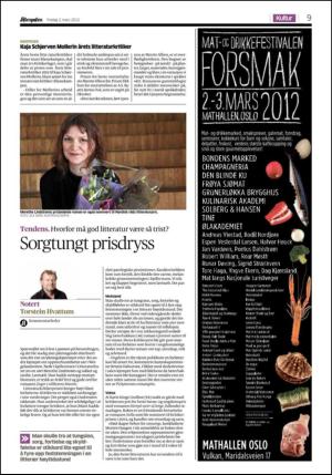 aftenposten_kultur-20120302_000_00_00_009.pdf