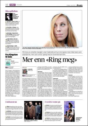 aftenposten_kultur-20120302_000_00_00_010.pdf