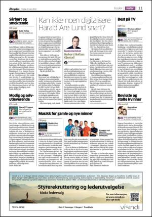 aftenposten_kultur-20120302_000_00_00_011.pdf