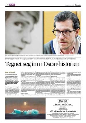 aftenposten_kultur-20120302_000_00_00_012.pdf