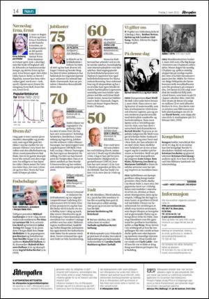 aftenposten_kultur-20120302_000_00_00_014.pdf