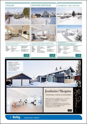 aftenposten_kultur-20120302_000_00_00_019.pdf