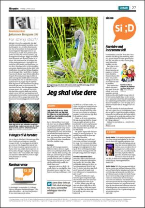 aftenposten_kultur-20120302_000_00_00_027.pdf