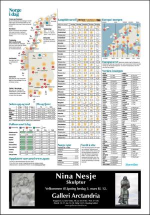 aftenposten_kultur-20120302_000_00_00_032.pdf