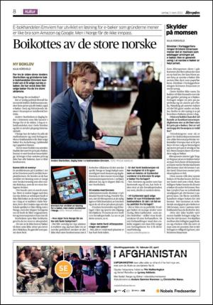 aftenposten_kultur-20120303_000_00_00_008.pdf