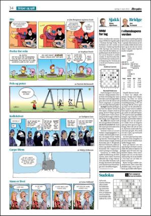 aftenposten_kultur-20120303_000_00_00_034.pdf