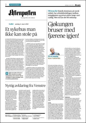 aftenposten_kultur-20120304_000_00_00_002.pdf