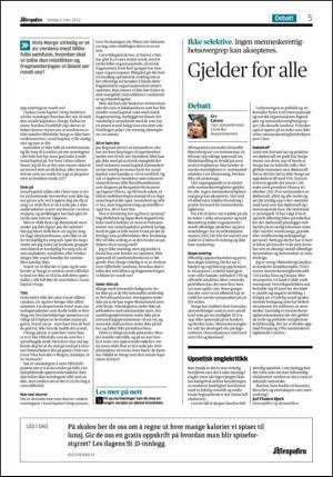 aftenposten_kultur-20120304_000_00_00_005.pdf