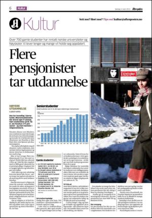 aftenposten_kultur-20120304_000_00_00_006.pdf