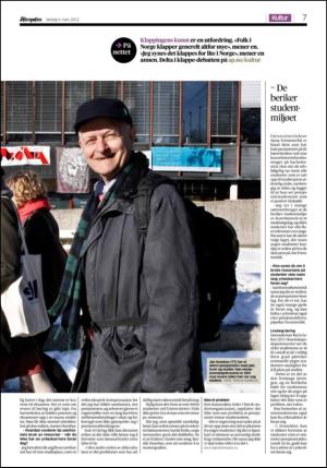 aftenposten_kultur-20120304_000_00_00_007.pdf