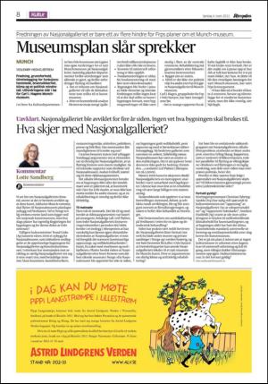 aftenposten_kultur-20120304_000_00_00_008.pdf