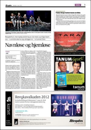 aftenposten_kultur-20120304_000_00_00_009.pdf