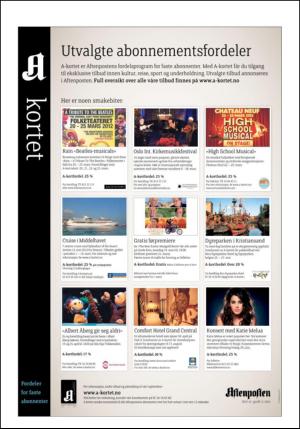 aftenposten_kultur-20120304_000_00_00_010.pdf