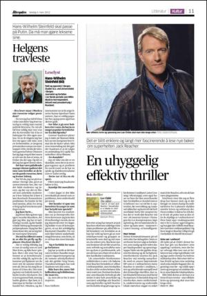 aftenposten_kultur-20120304_000_00_00_011.pdf