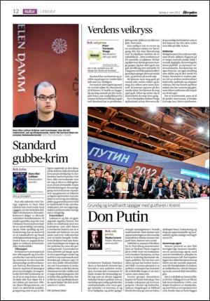 aftenposten_kultur-20120304_000_00_00_012.pdf