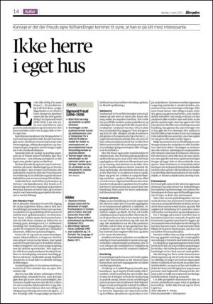 aftenposten_kultur-20120304_000_00_00_014.pdf