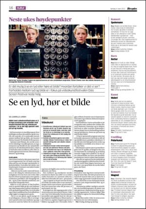 aftenposten_kultur-20120304_000_00_00_016.pdf