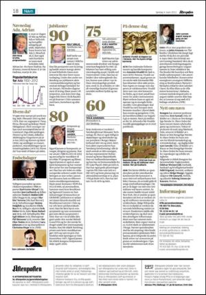 aftenposten_kultur-20120304_000_00_00_018.pdf