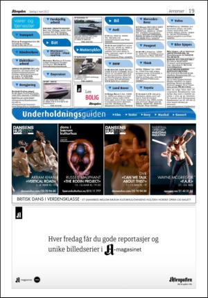 aftenposten_kultur-20120304_000_00_00_019.pdf