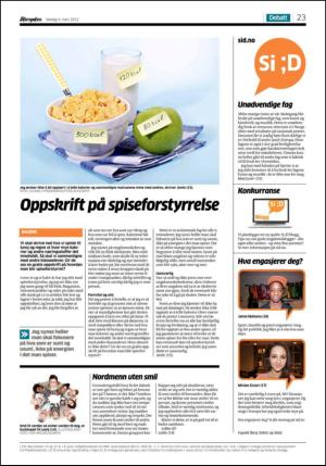 aftenposten_kultur-20120304_000_00_00_023.pdf