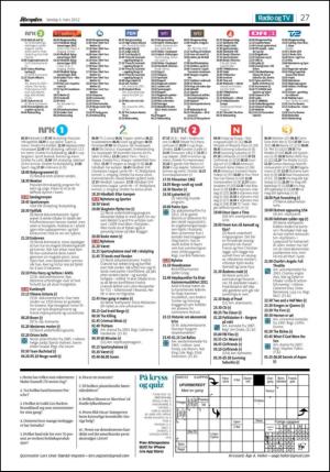 aftenposten_kultur-20120304_000_00_00_027.pdf