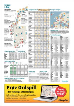 aftenposten_kultur-20120304_000_00_00_028.pdf