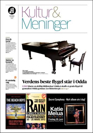 aftenposten_kultur-20120305_000_00_00.pdf