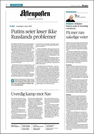 aftenposten_kultur-20120305_000_00_00_002.pdf