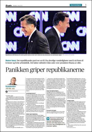 aftenposten_kultur-20120305_000_00_00_003.pdf