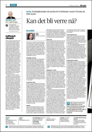 aftenposten_kultur-20120305_000_00_00_004.pdf