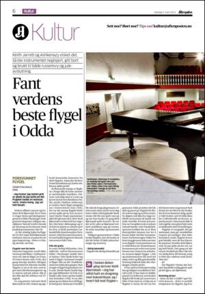 aftenposten_kultur-20120305_000_00_00_006.pdf