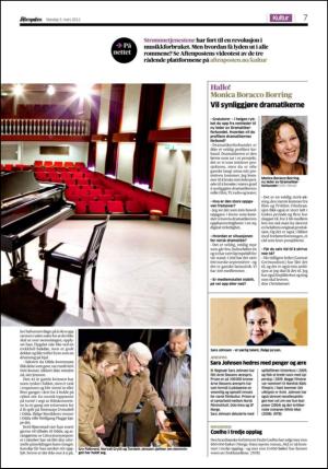 aftenposten_kultur-20120305_000_00_00_007.pdf