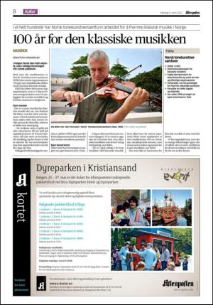 aftenposten_kultur-20120305_000_00_00_008.pdf