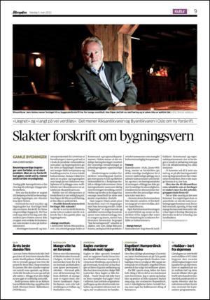 aftenposten_kultur-20120305_000_00_00_009.pdf