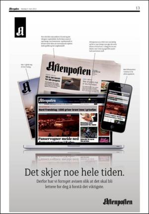 aftenposten_kultur-20120305_000_00_00_013.pdf