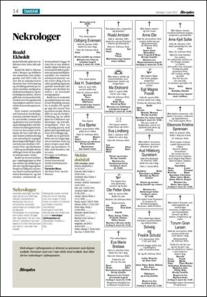 aftenposten_kultur-20120305_000_00_00_014.pdf