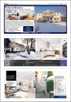 aftenposten_kultur-20120305_000_00_00_017.pdf