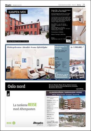 aftenposten_kultur-20120305_000_00_00_021.pdf