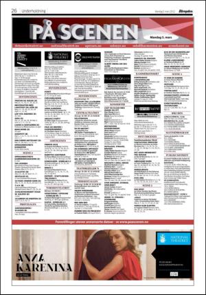 aftenposten_kultur-20120305_000_00_00_026.pdf