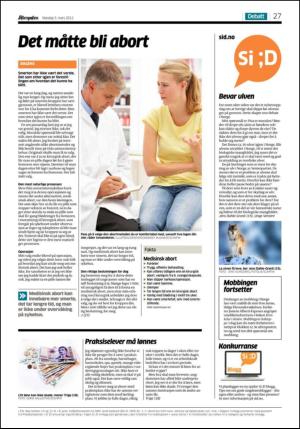 aftenposten_kultur-20120305_000_00_00_027.pdf