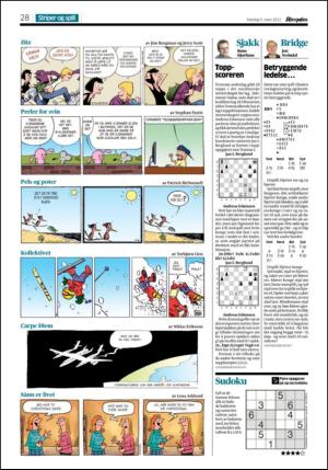 aftenposten_kultur-20120305_000_00_00_028.pdf