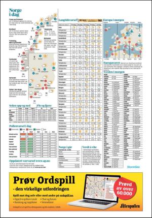 aftenposten_kultur-20120305_000_00_00_032.pdf