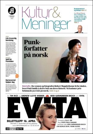 aftenposten_kultur-20120306_000_00_00.pdf