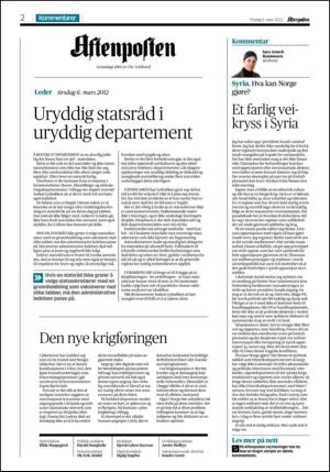 aftenposten_kultur-20120306_000_00_00_002.pdf